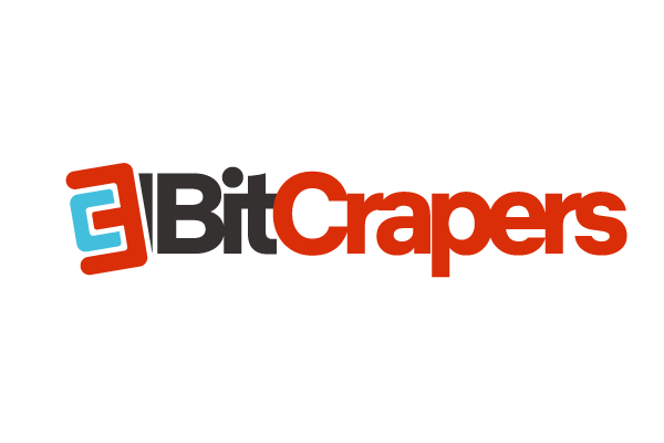 Bitcraper